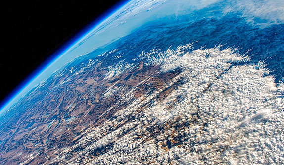 定位、導(dǎo)航以及 GNSS 測試