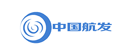 中國航空發動機集團