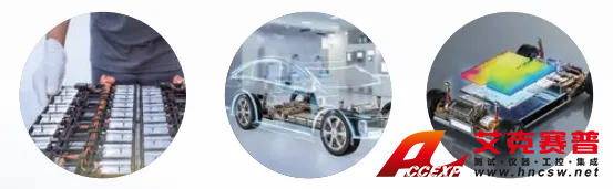 日置-2.png 日置-2.png