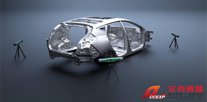 級(jí)聯(lián) 級(jí)聯(lián)