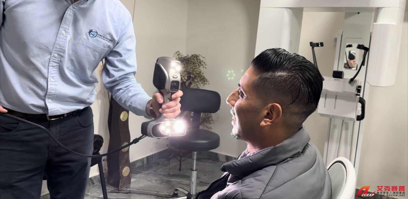 智能人像掃描算法優(yōu)化 智能人像掃描算法優(yōu)化