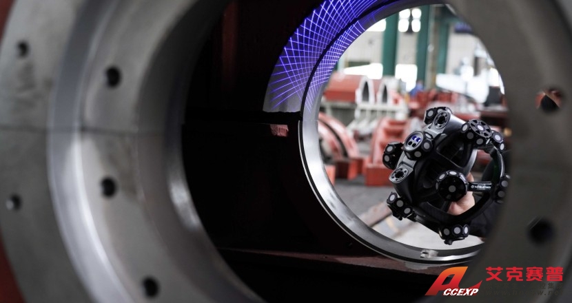 萬般場(chǎng)景 揮灑自如 萬般場(chǎng)景 揮灑自如