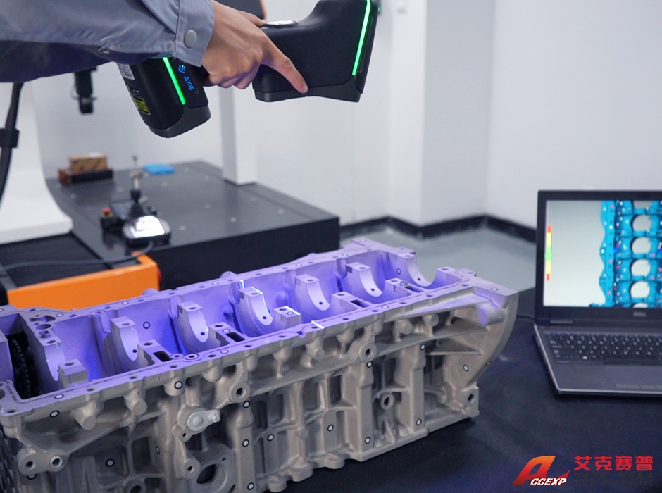 flexible switching flexible switching