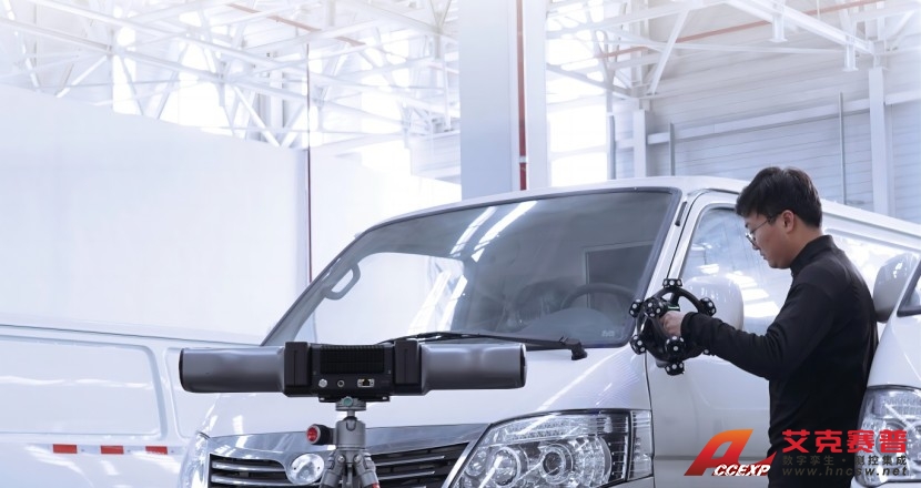 雙內(nèi)置電池 真正全無線 雙內(nèi)置電池 真正全無線