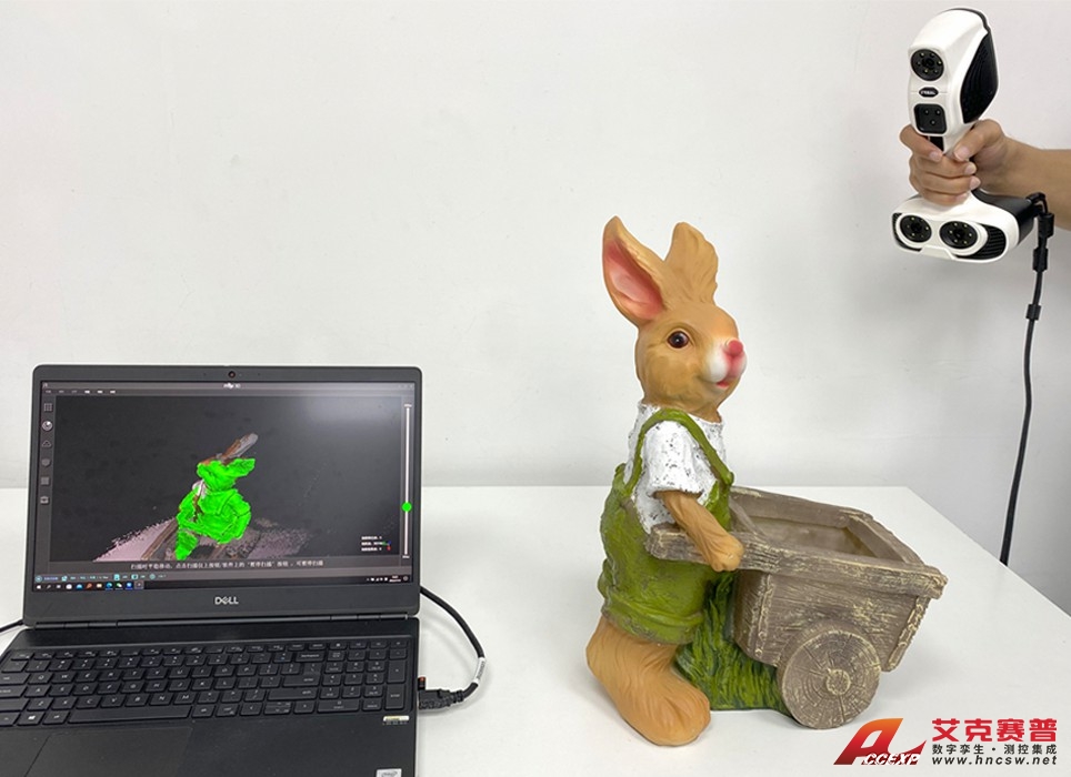 超強的黑色及頭發掃描能力 超強的黑色及頭發掃描能力