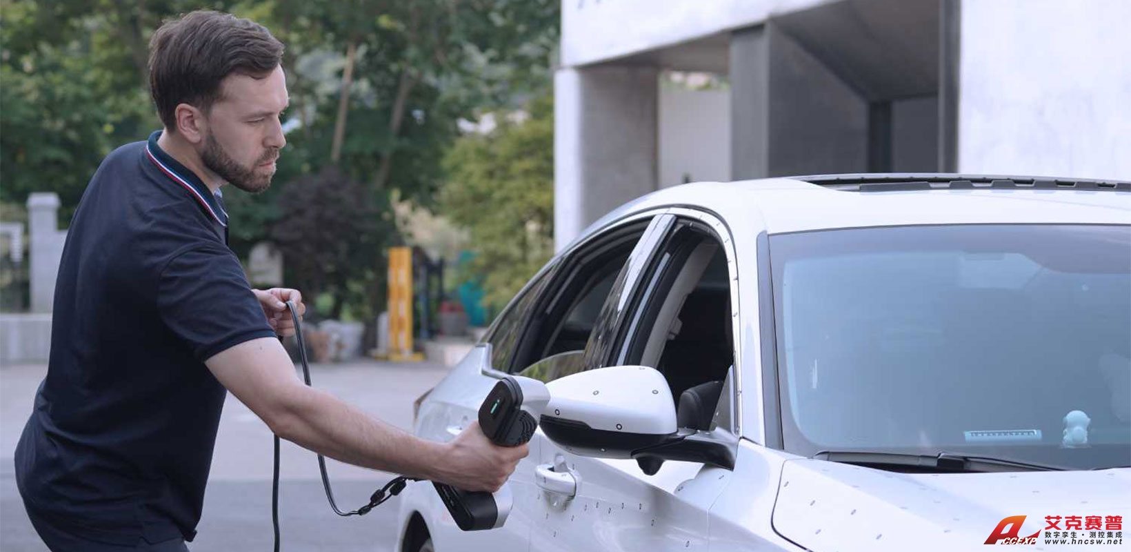 強大的材質(zhì)適應(yīng)力 強大的材質(zhì)適應(yīng)力