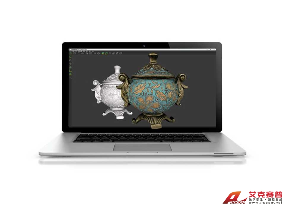 3d mapping software 3d mapping software