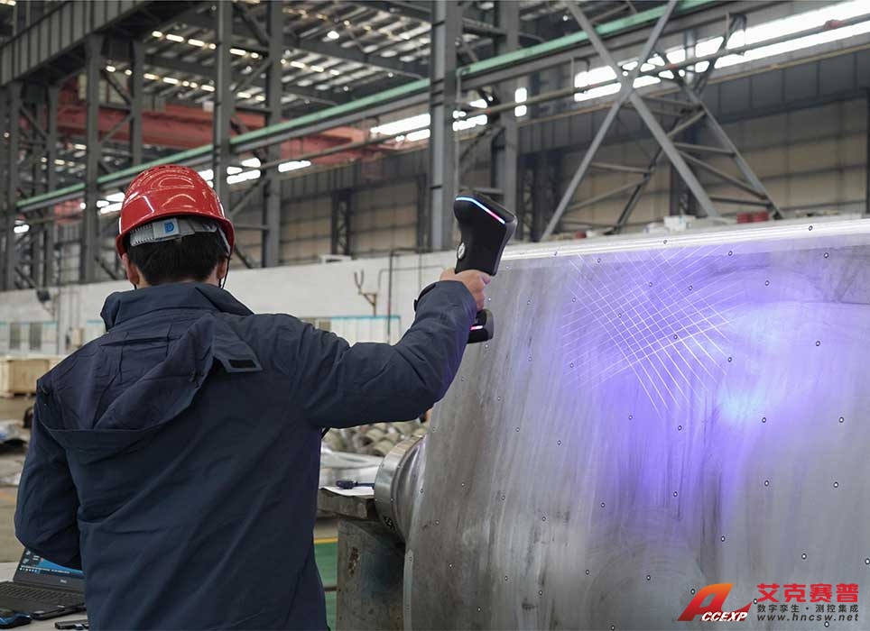 Flexible-Uses-1 Flexible-Uses-1