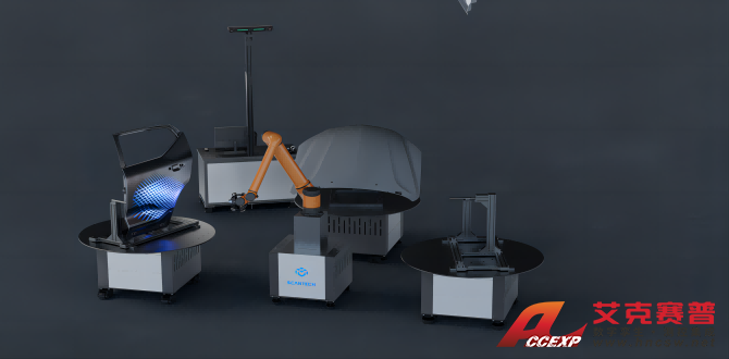 自動(dòng)化 自動(dòng)化