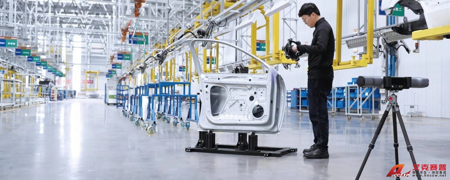 輕巧隨行,無線大師 輕巧隨行,無線大師