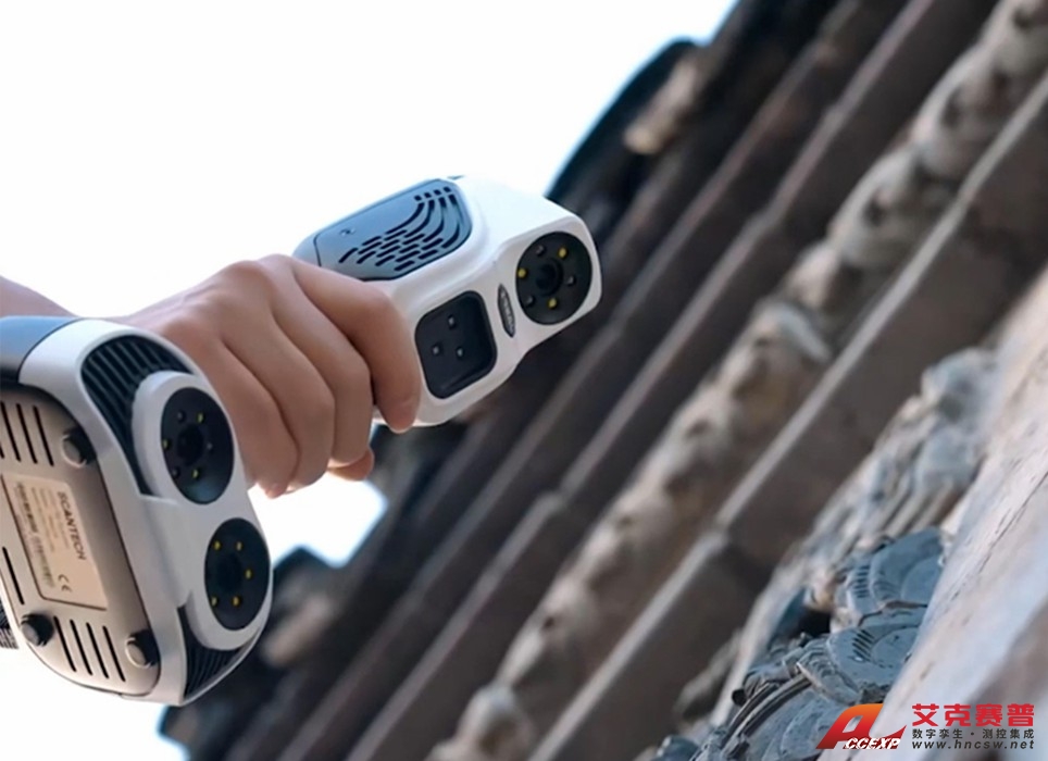 更順暢的拼接能力 更順暢的拼接能力