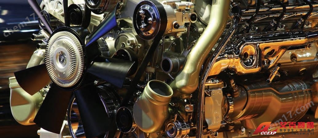 圖片 PCB Endevco 6634D 適調儀傳感器