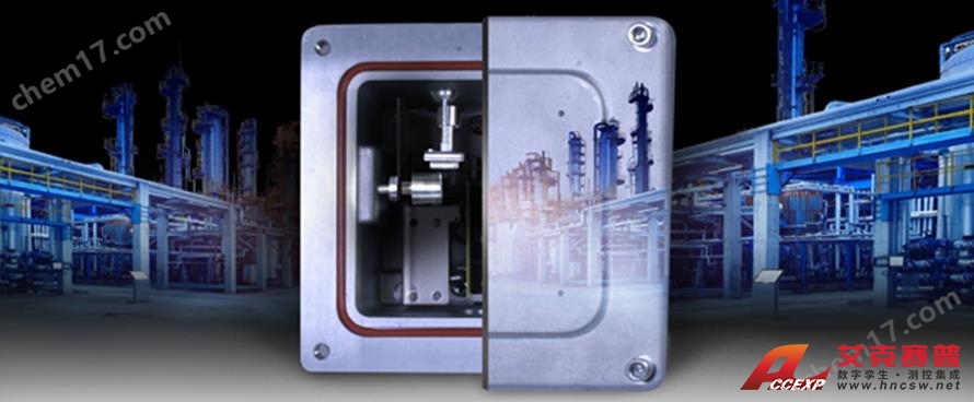 圖片 PCB EX685A系列機(jī)械開關(guān) 模塊