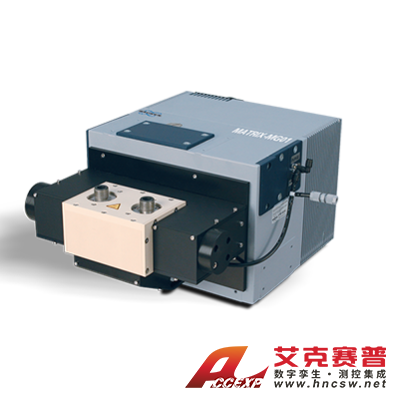 布魯克Bruker  MATRIX-MG01 氣體分析系統(tǒng)