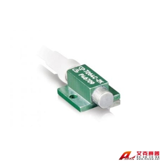 美國(guó)PCB 7264C 汽車安全測(cè)試傳感器 壓阻式加速度傳感