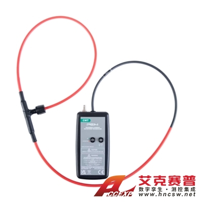 PEM CWT系列羅氏線圈 電流探頭傳感器