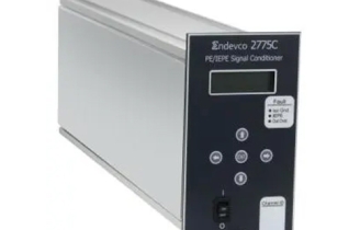 PCB 2775C 信號適調儀 傳感器