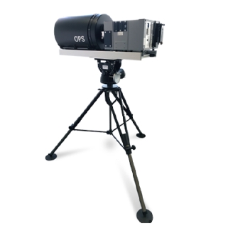 布魯克Bruker   OPS 開放光路系統(tǒng) 