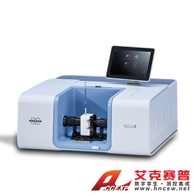 布魯克Bruker  CONFOCHECK 蛋白質(zhì)分析儀 