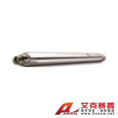 PCB 137B29B 壓力傳感器