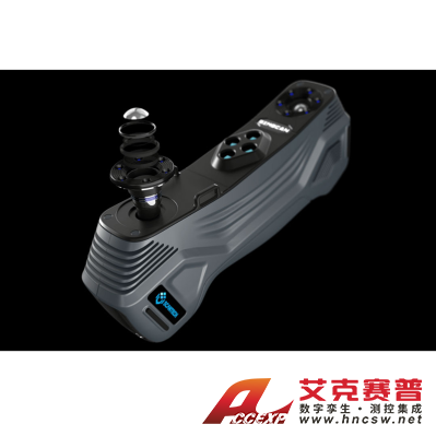 思看 SIMSCAN-E  SIMSCAN掌上三維掃描儀