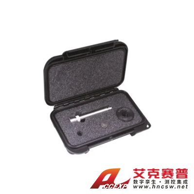 PCB 379A12 / 379A13 傳聲器系統(tǒng)