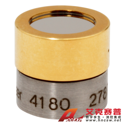  HBK 4180 實驗室標準傳聲器 聲學傳感器