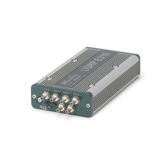 美國(guó)NI USRP E320（僅限主板） （ZYNQ-7045,2X2,70 MHZ - 6 GHZ，僅主板）