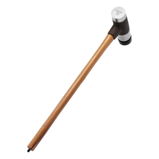 HBK 8210型  測模態用大錘，12磅頭，包括電纜