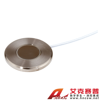 HBK 4949型 特殊應用傳聲器 聲學傳感器