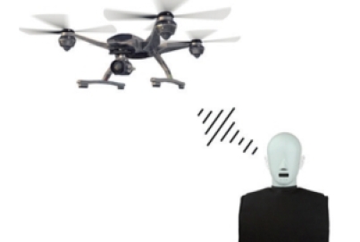 無人機(jī)和eVTOL的聲品質(zhì)分析