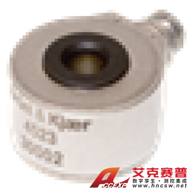 HBK 4523型  壓電式加速度計