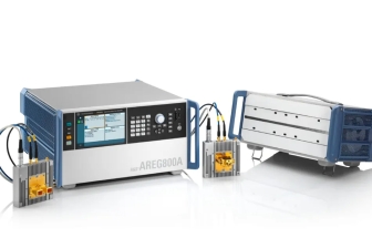 如何驗證ADAS功能在復(fù)雜電磁環(huán)境下的抗干擾能力