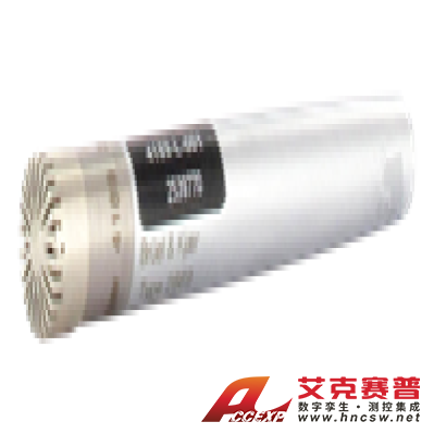 HBK 4189-C-001型  帶2669-C型前置放大器的?英寸自由場傳聲器，6 HZ 至 20 KHZ，預極化