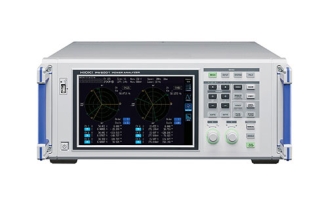 日置HIOKI PW6001 功率分析儀 