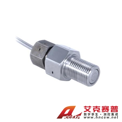 PCB 176A31 壓力傳感器