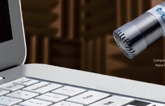 自由場(chǎng)、壓力場(chǎng)、隨機(jī)入射場(chǎng)三種響應(yīng)類型傳聲器如何選擇