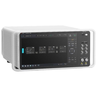 萬里眼  SG43-V 矢量信號發(fā)生器 43GHz頻率