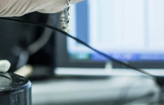 什么是傳感器？傳感器和感應器的區別是什么？