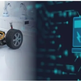 日置 LR8450-01 數據采集儀電池熱傳導性能測試解決方案