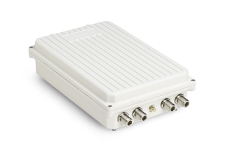 美國(guó)NI USRP E313 （2x2 MIMO，70MHz - 6GHz）