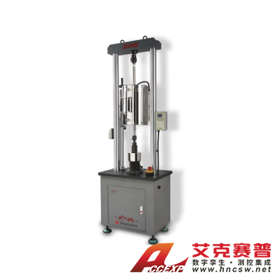 MTS美特斯 GWT2504、GWT2105 GWT系列高溫蠕變持久強度試驗機