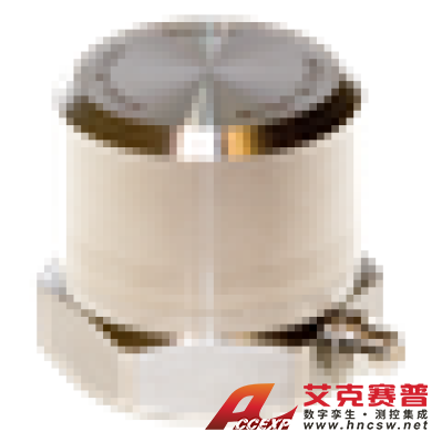 HBK 8344型  壓電式加速度計，TEDS