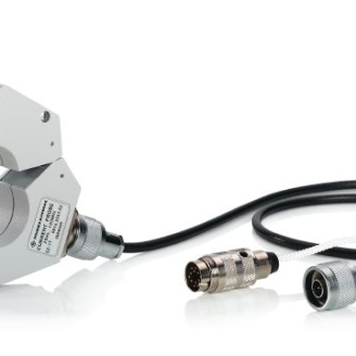 R&S羅德與施瓦茨 EZ-17 電流探頭