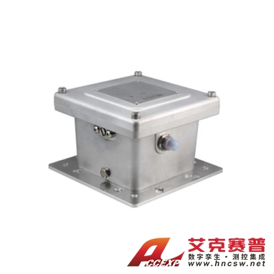 PCB EX685A系列機(jī)械開關(guān) 模塊