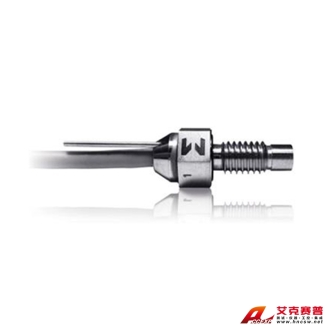 美國PCB 8510B 汽車安全測試傳感器 壓阻式壓力傳感器