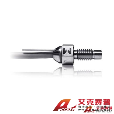 美國PCB 8510B 汽車安全測試傳感器 壓阻式壓力傳感器