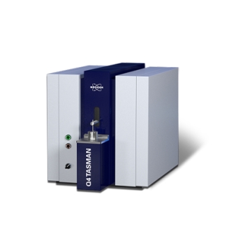 布魯克 BRUKER Q4 TASMAN 高級(jí)全譜直讀光譜儀