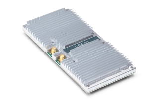 美國(guó)NI TwinRX USRP 子板（10 MHz - 6 GHz、80 MHz 帶寬、2 RX）