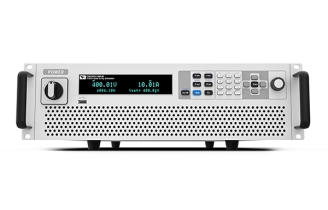 艾德克斯（ITECH）IT6054PV-1500-120 太陽能陣列模擬器